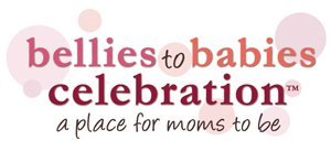 Bellies to Babies Celebration