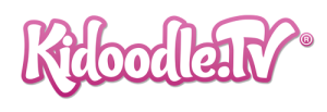 Kidoodle.TV