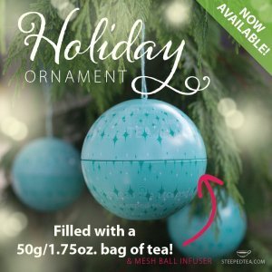 holiday_ornament