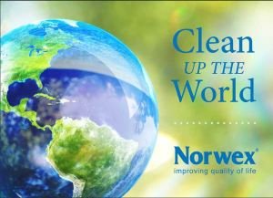 Norwex