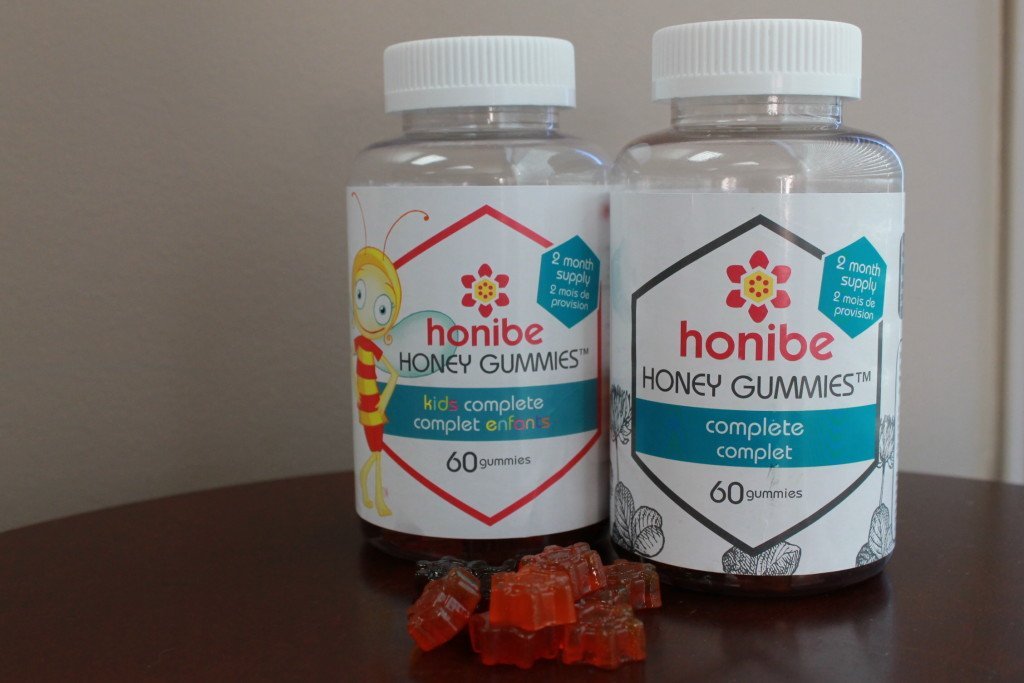 Honibe-Gummy-Vitamins