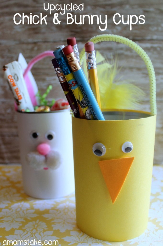 easter craft