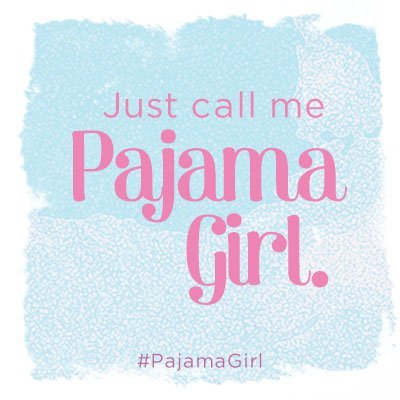 pajamagirl_social2