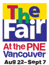 fair-logo-2015-s