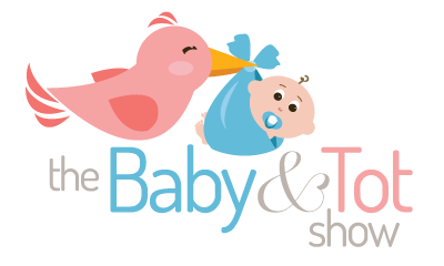 Baby & Tot Show