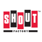 Shout Factory Kids
