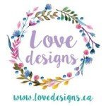 Love Designs