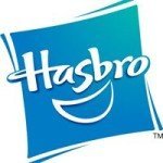 Hasbro Toys