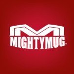 Mighty Mug