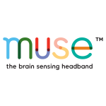 Muse Brain Sensing HeadBand