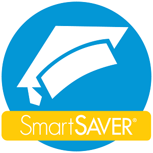 Are You Ready To Be A SmartSaver? + Enter To Win A PC GC! #Giveaway