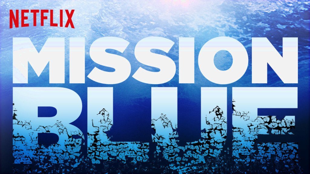 11750233 - mission blue