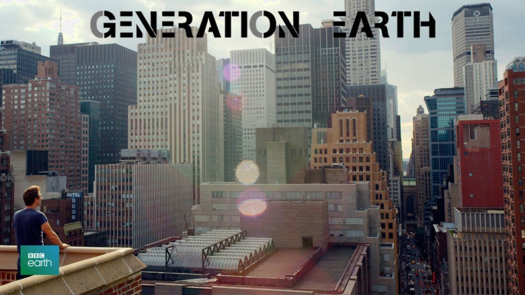 11913079 - generation earth