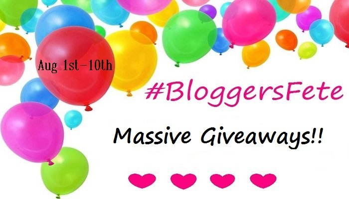 BloggersFete-16-2-A-final-for-group-giveaway