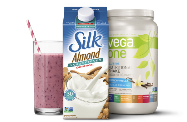 silk-almond-x-vega-one