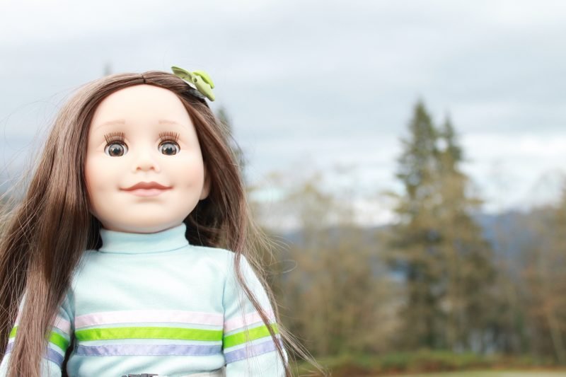 Where to buy maplelea clearance dolls