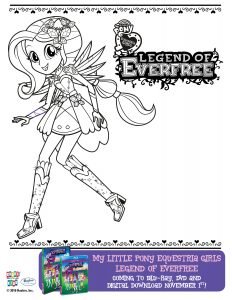 mlp-eg_loe_coloring_02