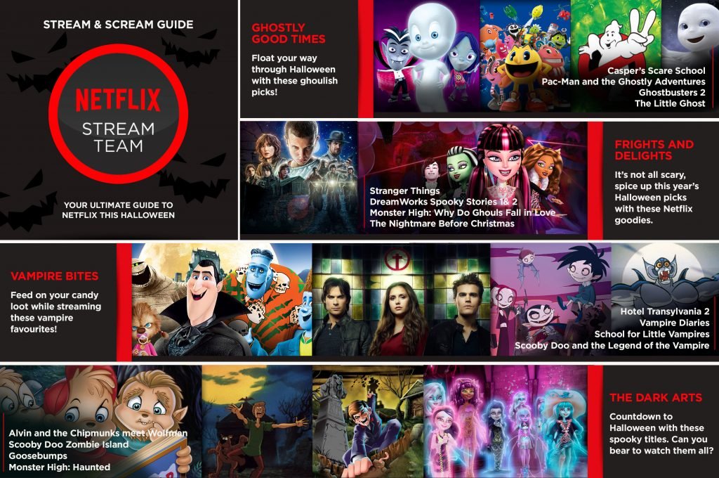 netflix_stream-and-scream