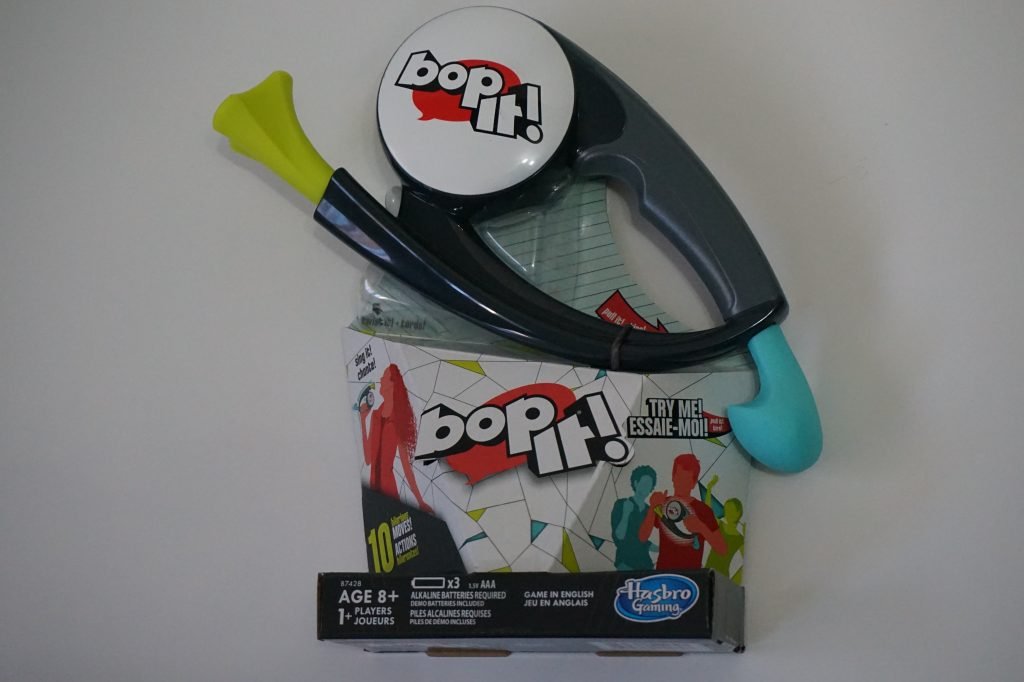 BopIt!