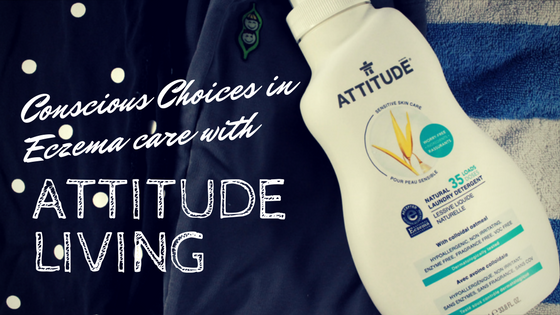 Attitude Living Header