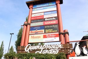 Queensborough-Landing-Billboard