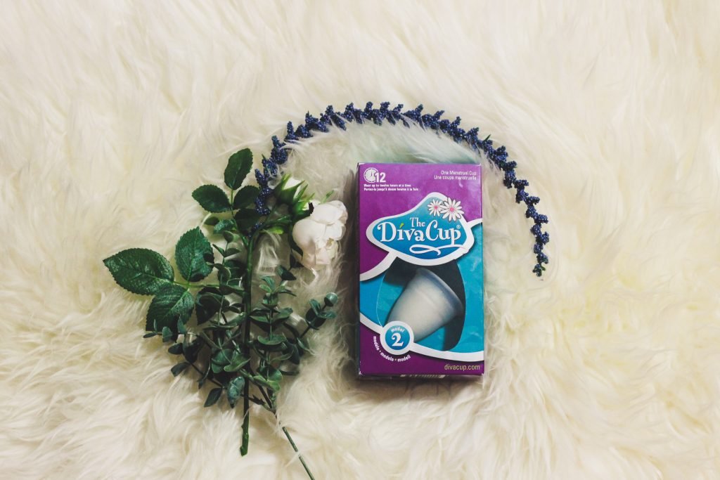 The Life Changing Magic Of A Menstrual Cup #DivaDifference + #Contest ...